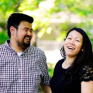 Meet your Posher, See